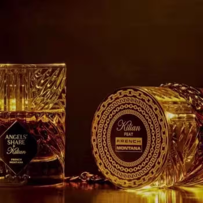 عطر آنجلزشیر ( زنانه،مردانه ) ده میل