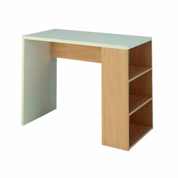 میز تحریر مدل FH175