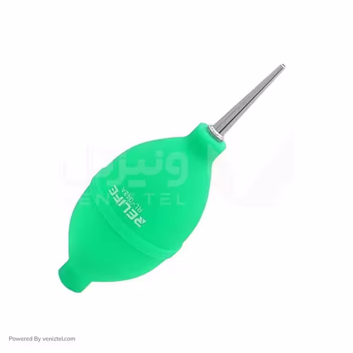 دمنده هوای دستی ریلایف مدل RELIFE RL-043A