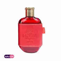 ادکلن نوبل پور هوم رد برند فراگرنس ورد Fragrance World