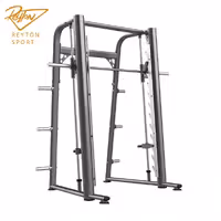 دستگاه اسمیت TZ مدل L1063