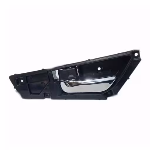 خرید دستگیره داخلی درب لیفان x60 وارداتی (چپ) | اتوموبی