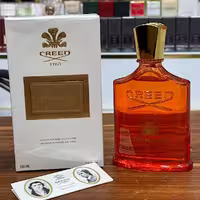 ادکلن کرد دلفینوس 100 میل