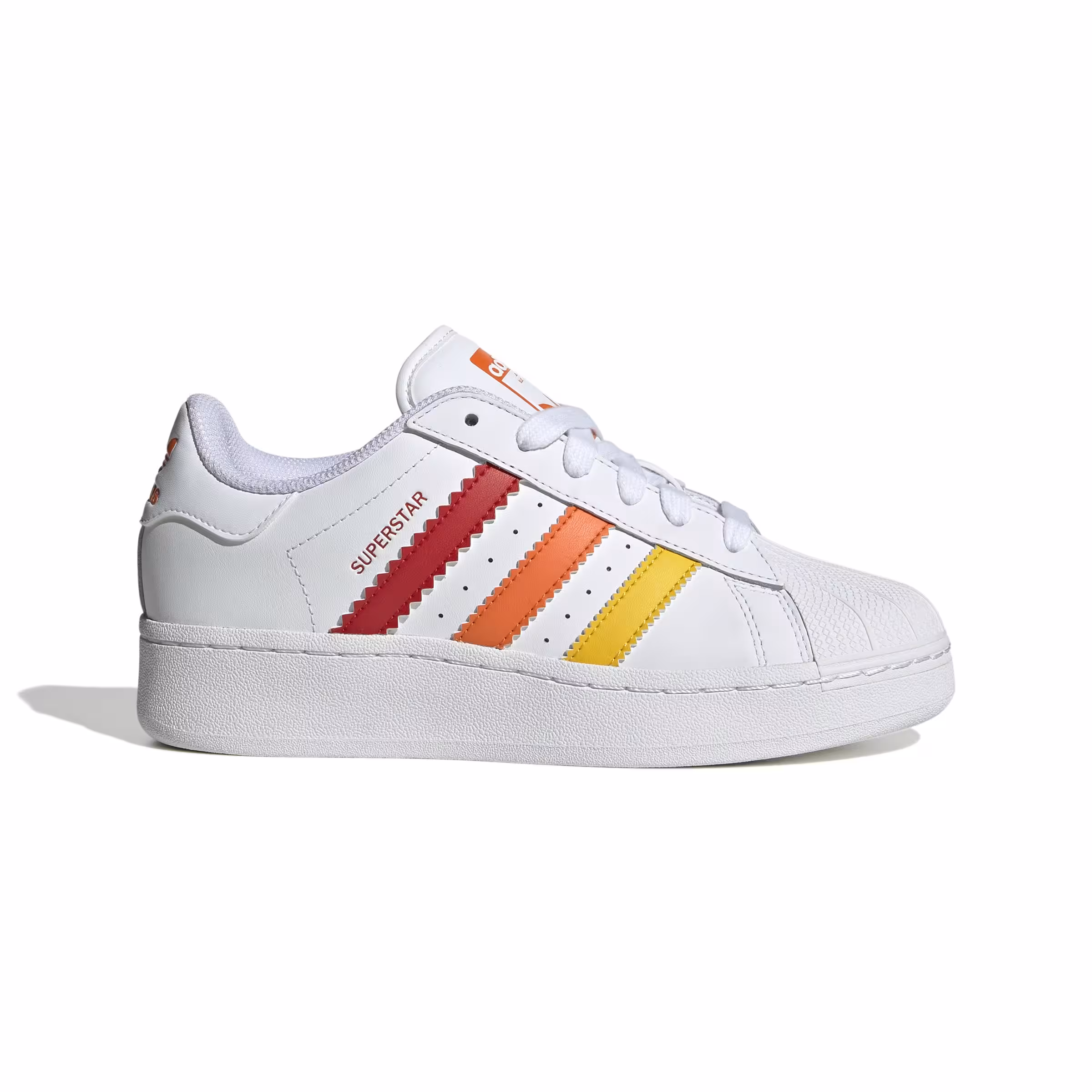 کتونی (اسنیکرز) زنانه آدیداس اورجینال ا IF9122