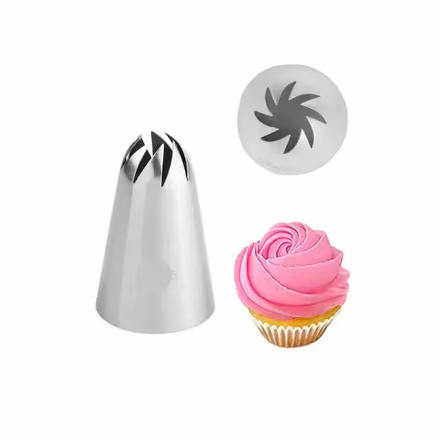 ماسوره 96 کوچک