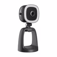 میکروفون بویا BOYA BY-CM6B USB Microphone