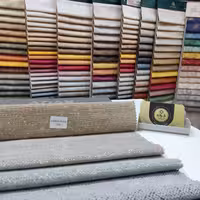 پارچه مبلی کنزو پلاس کد 1222