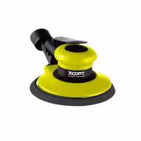 سنباده بادی 150 میل ایکسکورت مدل 150M اصلی