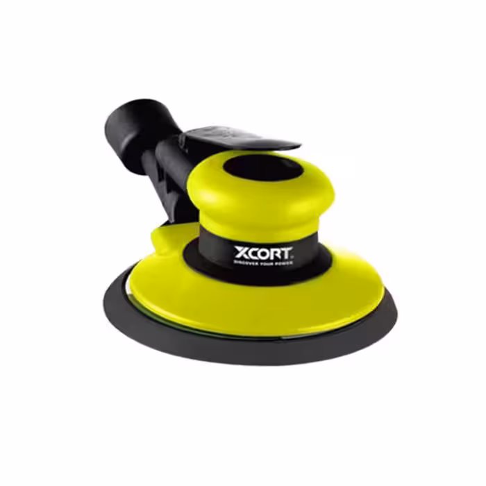 سنباده بادی 150 میل ایکسکورت مدل 150M اصلی