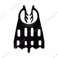 اسپیسر هارد فیکس hardfix50