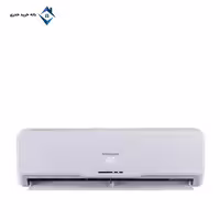 کولر گازی اینورتر میدیا استار MS-S12000ULTRA