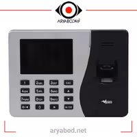 دستگاه حضوروغیاب وینا مدل UA200
