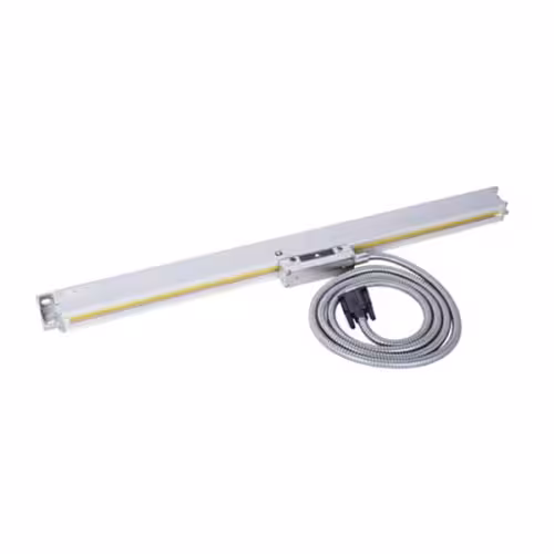 خط کش دیجیتال اینسایز 100 سانتی متر مدل ISL-B5-1000