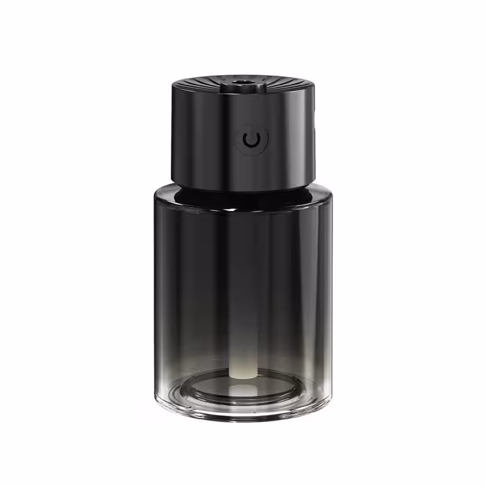 خوشبو کننده هوشمند CAR FRAGRANCE