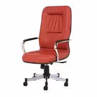 صندلی مدیریتی رایانه صنعت مدل امگا M902