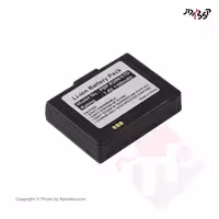 باتری پرینتر کمری بیکسولون Bixolon R200