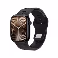 ساعت هوشمند اچ کی مدل HK11 Mini Plus