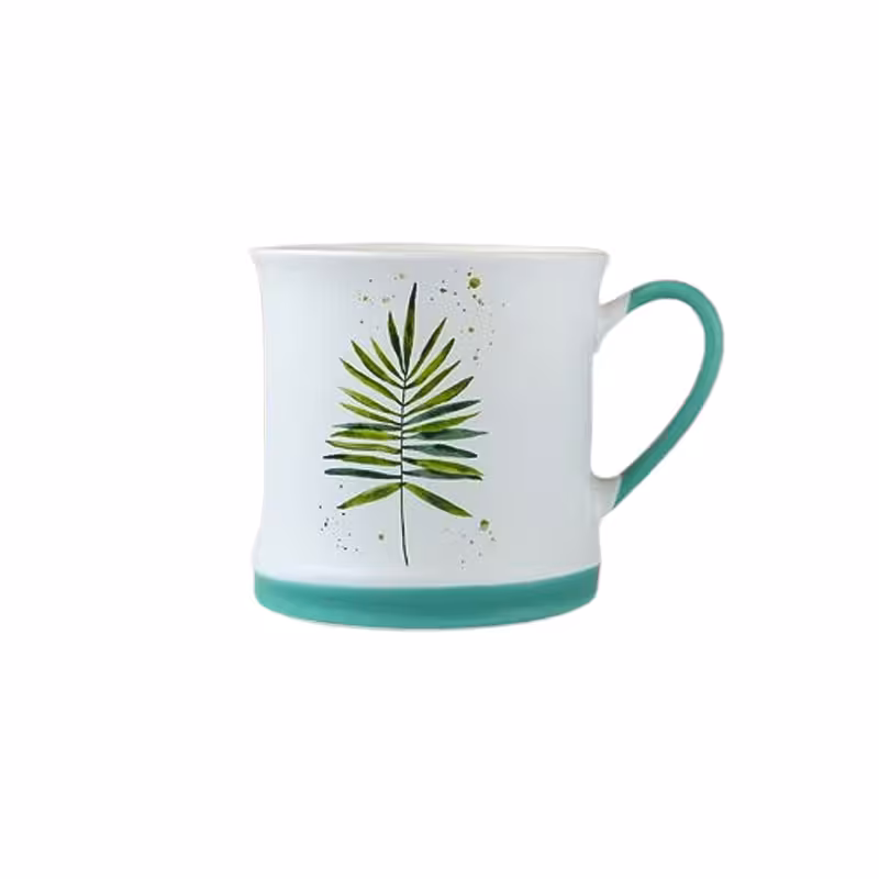 ماگ سرامیکی 13740