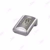 فشارسنج دیجیتالی بازویی BM20 بیورر-Beurer