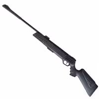 تفنگ بادی جگوار