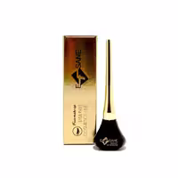 خط چشم ماژیکی ایفسن Efsane black Eyliner
