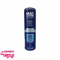 اسپری مک لارنو مدل ورساچه پورهوم MAC LARENO