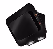 اخوان هود مدل H 66