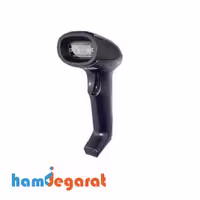 بارکد اسکنر Axiom HY-6900HW