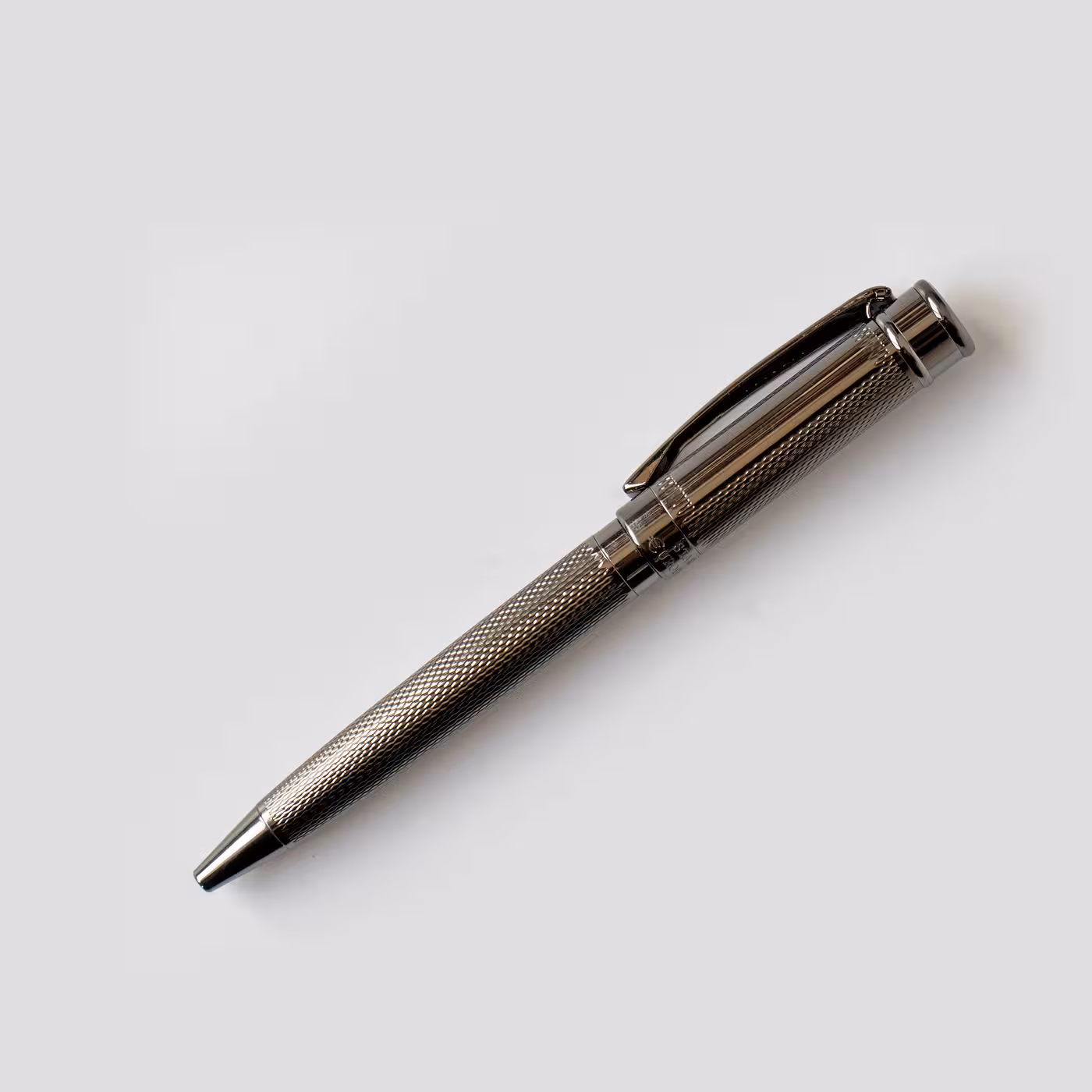 خودکار BP STARK استارک یوروپن (EUROPEN)