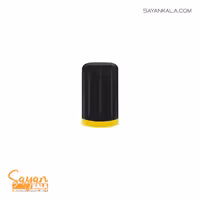 هارد اکسترنال سیلیکون پاور مدل HDD EXTERNAL Silicon Power Armor A65 1TB