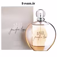 استیل جنیفر کد 705