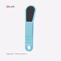 سوهان پای دوطرفه اوریف لیم مدل Comfort