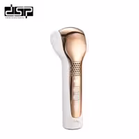 سنگ پا شارژی دی اس پی مدل 70426