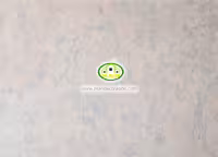 کاغذ دیواری مدرن اسپرت آلبوم آرتان(Artan)کد:6602