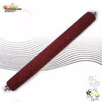 چوب زبر نشیمنگاه آرا کد 4103