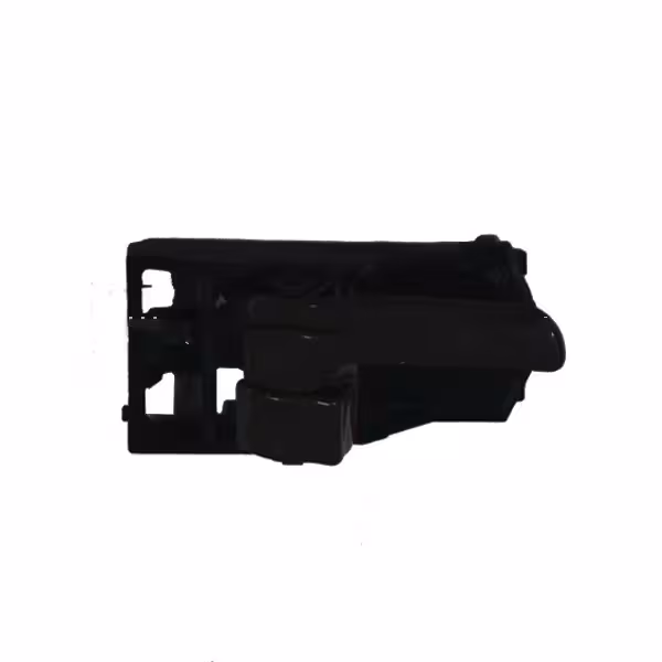 دستگیره درب داخلی جلو ام وی ام X33