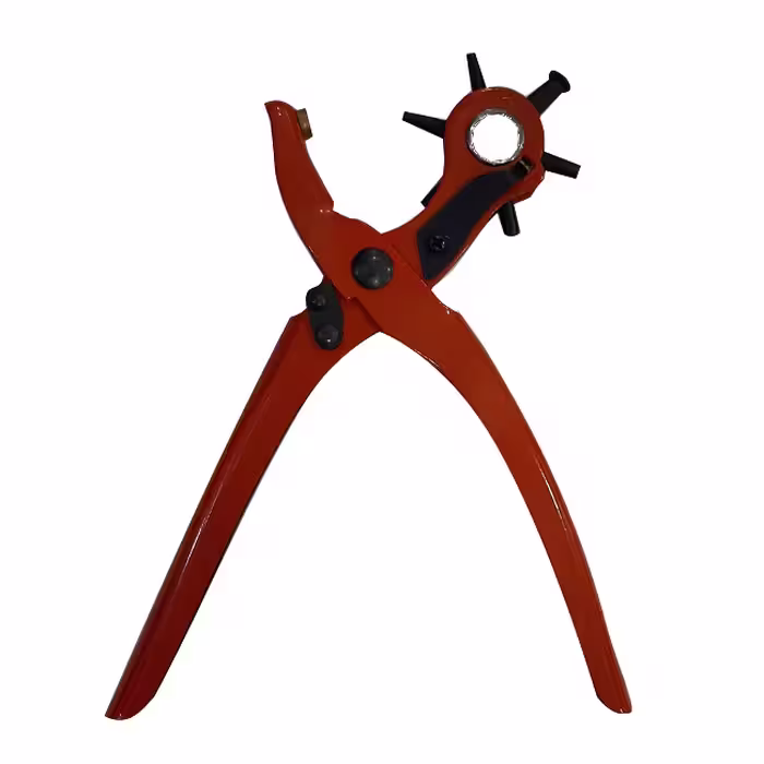 سوراخ زن دستی کد 036 - کالاوما