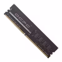 قیمت و خرید رم اوسی پی سی مدل Value 4GB 2133MHz CL15 DDR4 | یاس ارتباط