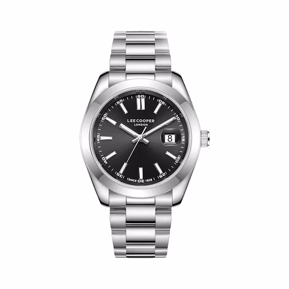 ساعت مچی مردانه لی کوپر LEE COOPER LC08189.360
