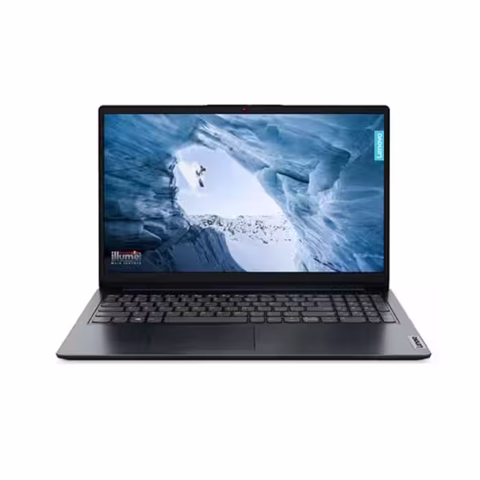 لپ تاپ 15.3 اینچ لنوو مدل IdeaPad 1 15IJL7-CCAX