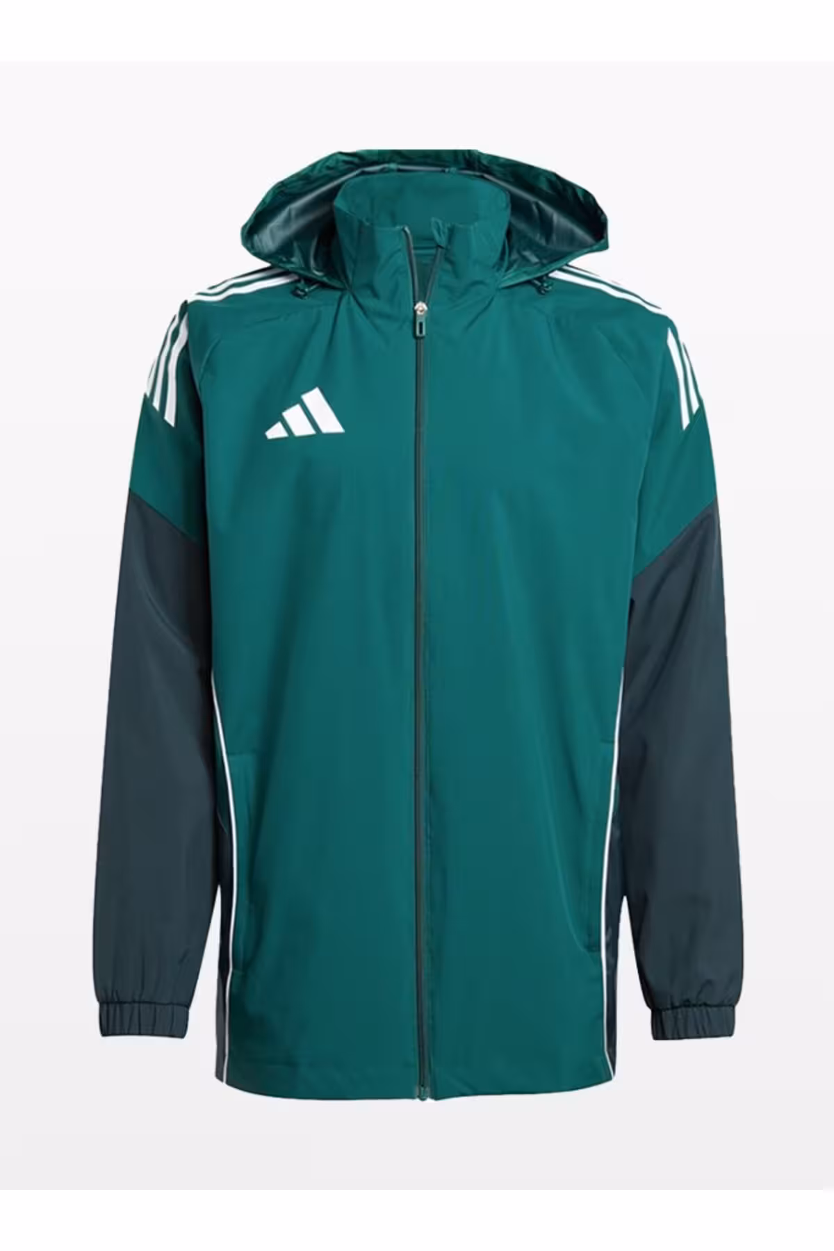 مردانه THYRO 25 COMPEATOR اورجینال adidas