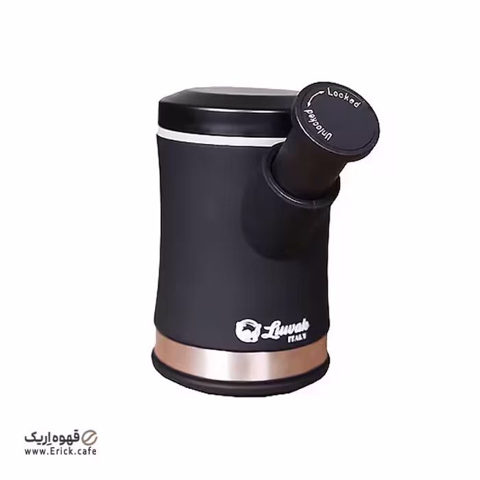 مینی پرسو پیکاسو لواک Luwak Picasso