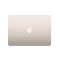 لپ تاپ اپل MacBook Air MLY13