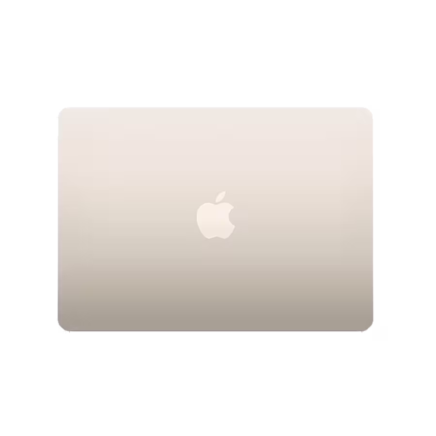 لپ تاپ اپل MacBook Air MLY13