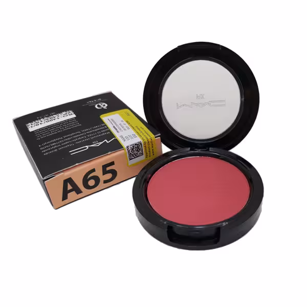 سایه تک 65 مک فیکس