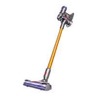 جارو شارژی دایسون Dyson V8 Absolute