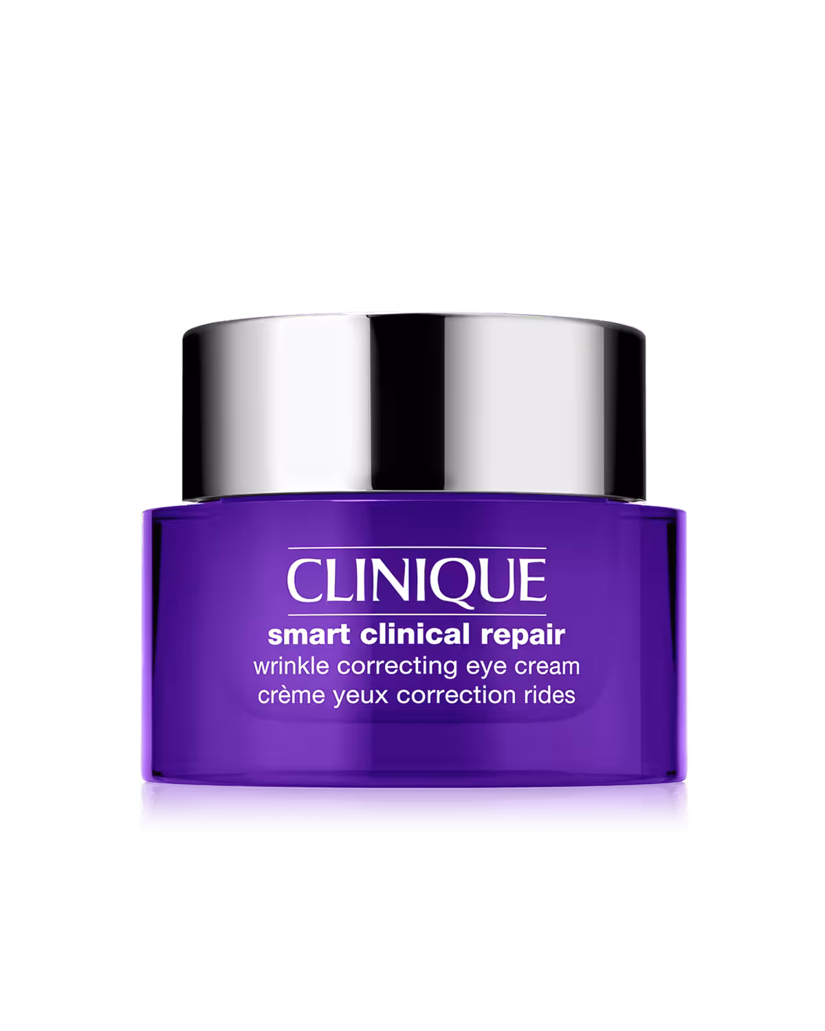 کرم دور چشم اسمارت کلینیک