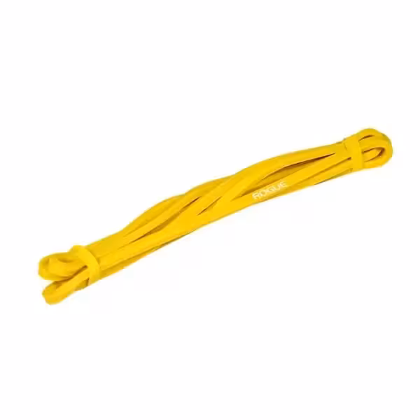 کش پاورباند 4.5 میل روگ ROGUE