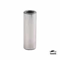 گژن پین تکی پیستون روا و XUM – شرکتی