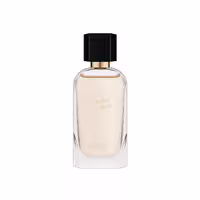 عطر زنانه اكلت آمور